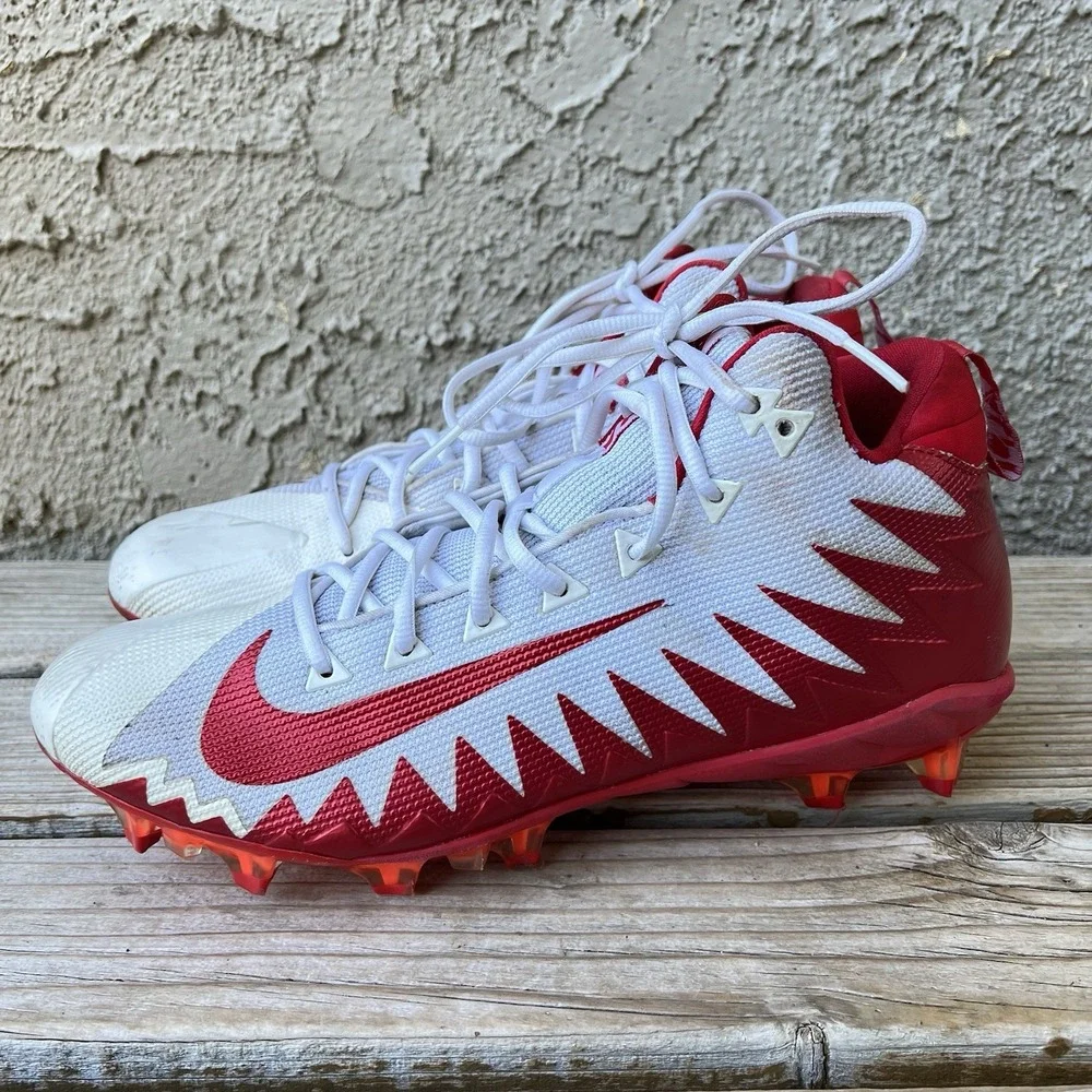 Nike still good